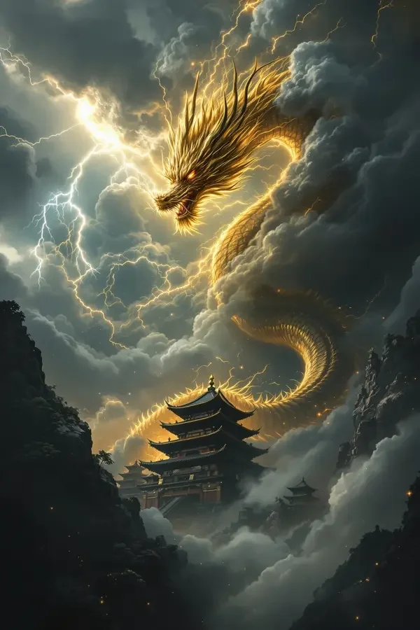 天龙传奇 - 成人影视在线观看