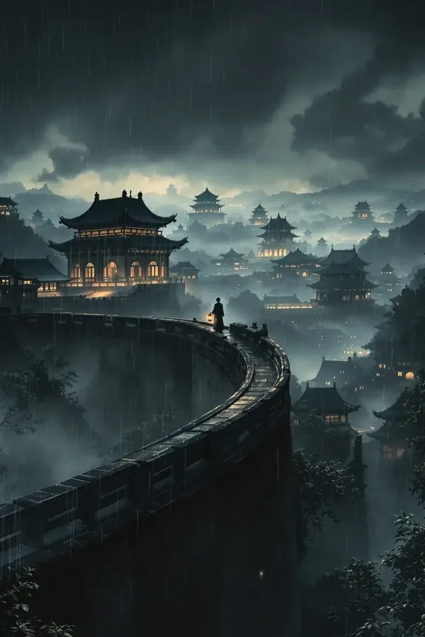 孤城风雨 - 成人影视在线观看